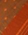 Dindigul Cotton Sarees